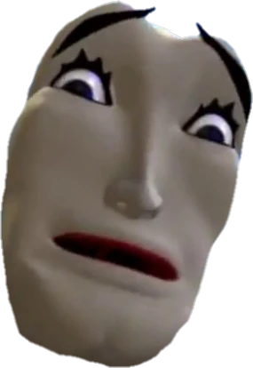 spiderus_3 emote