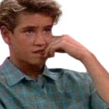 thinking emote