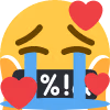 fml emote