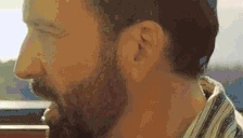 ThisIsFine emote
