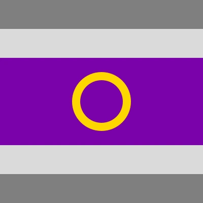 demiintergender emote