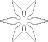 Snowgiving emoji