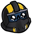 2diver_pleading emote