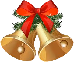 holidaybells emote