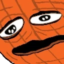 pepeW emote