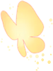 sky_butterfly emote