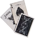 AsWchite emote