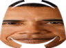 Obama_Discord emote