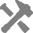 unofficial emote