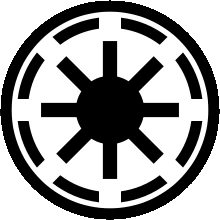 Glactic_Republic_Logo emoji