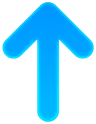 vsl_upvote emote