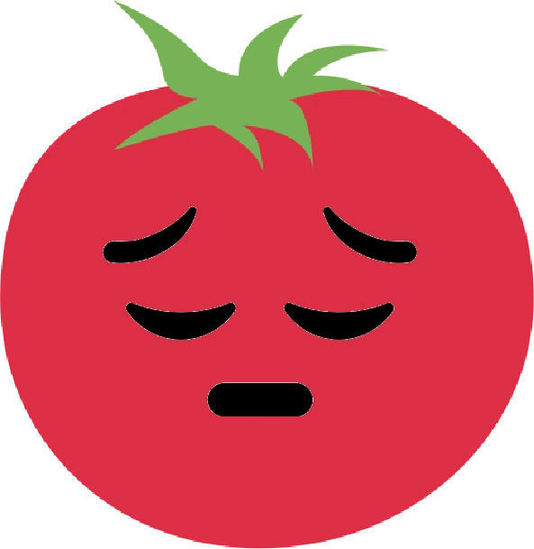 pensivetomato emote