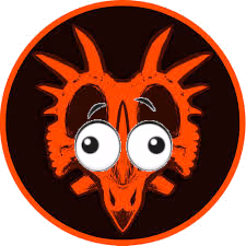 Dur_Dur_Dino emote