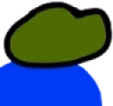 ignoree emote