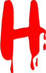 letter_h emote