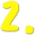Yellow_Two emote