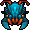 Weaver emote