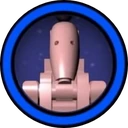 062_Battle_Droid_Geonosis emoji