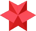 black_heart emote