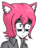 mana615 emote