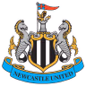 newcastle_united emote