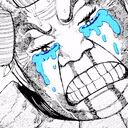 Banga_HardSob emote