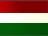 Hungarianflag emote