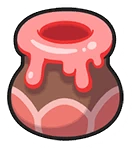 RedNectar emote