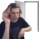 WEEBSOUT emote