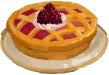 palia_blueberry_pie emote