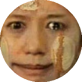 ba_sai_is_weeping emote