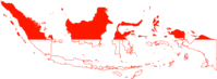 flagmap_id emote
