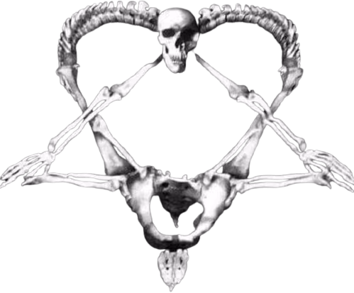 occult_mass emote