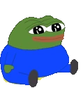 pissCheck emote