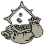 deeper_pockets_large emote