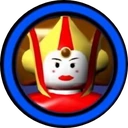 124_Queen_Amidala emote