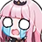 MoriCalliope_Cry emote