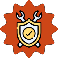 ModeratorRoleIcon emote