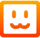 friendowo emote