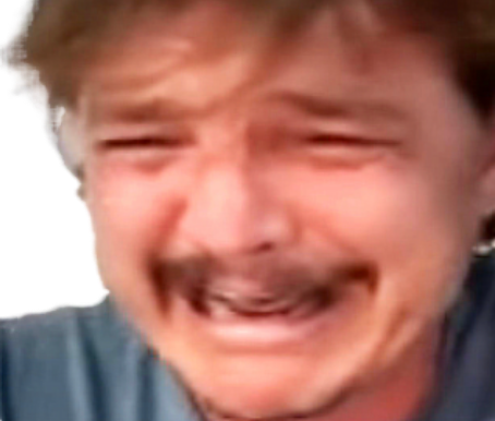 pedro_llora static emote