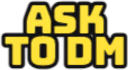 dmask_IDS emote