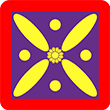 Iran_Sasanian_Empire_Flag static emote