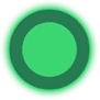 online_status emoji