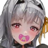 ModerniaBaby emoji