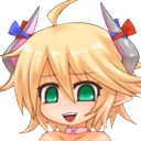Rami_mgq_happy emote