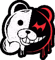 devilish_bear emote