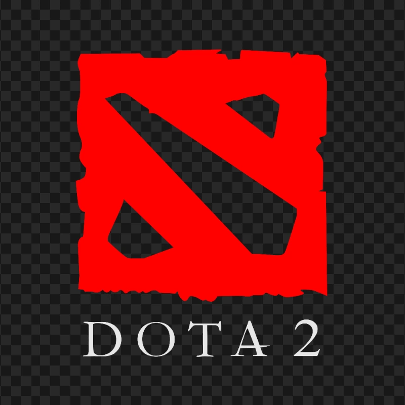 Dota2Emoji emote