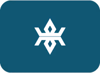 Iwate emote