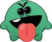 steammocking emote