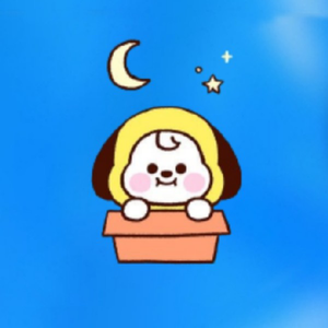 hopemoonie avatar